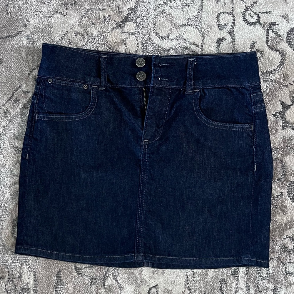 Old Navy Skirt